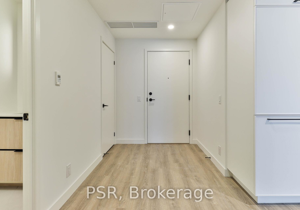 1050-eastern-avenue-toronto-ontario-e12226757