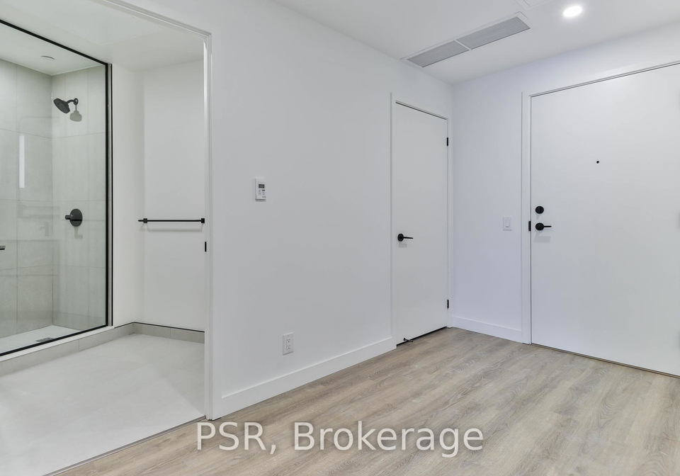 1050-eastern-avenue-toronto-ontario-e12226757