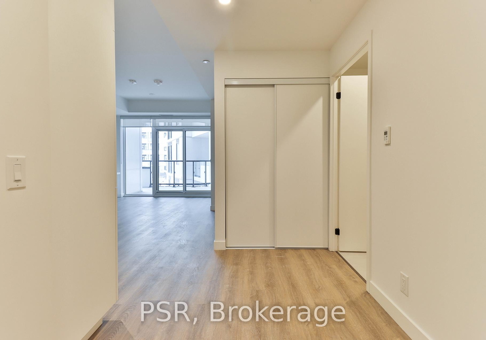 1050-eastern-avenue-toronto-ontario-e12226757
