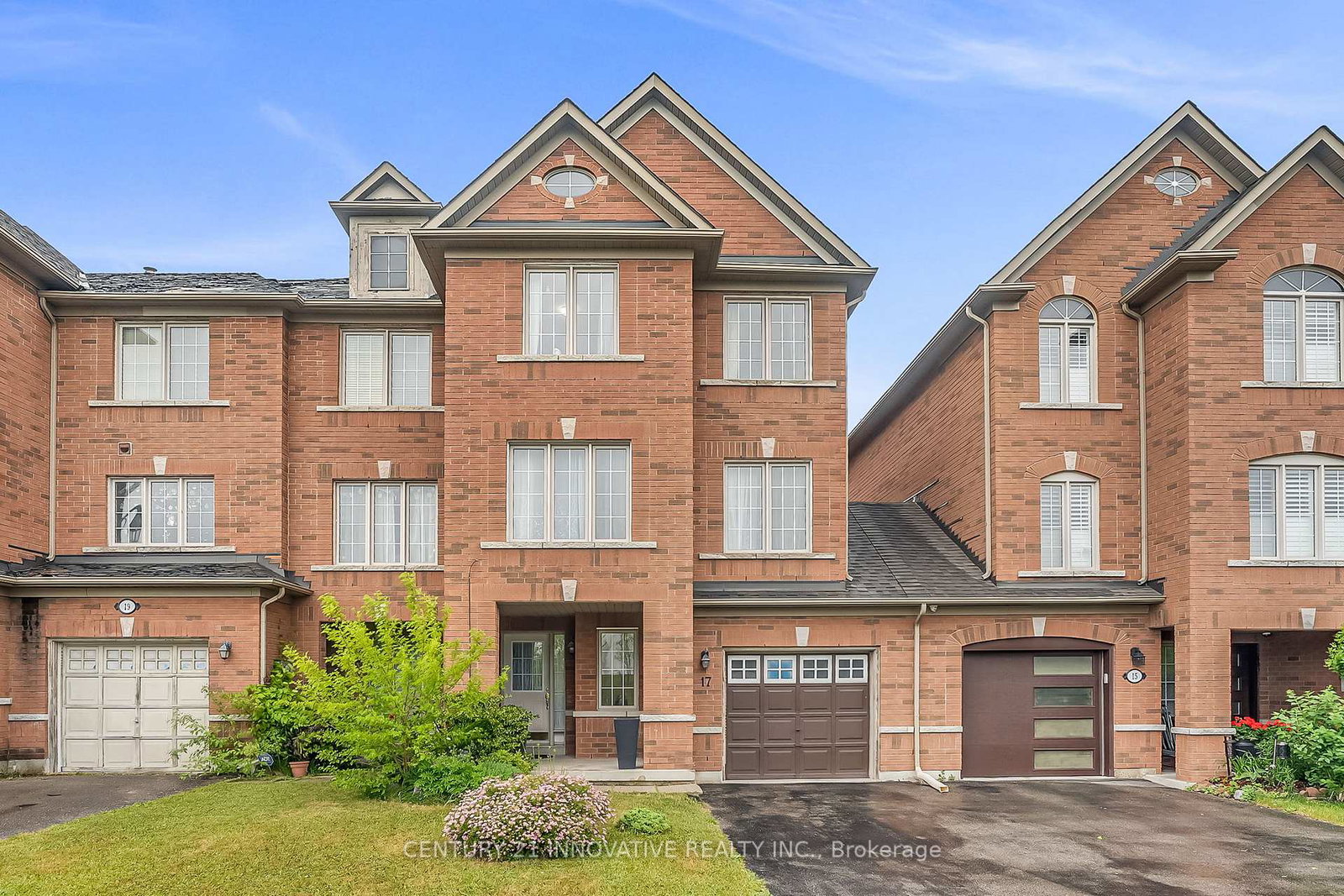 17-polarlights-way-scarborough-ontario-e12226803