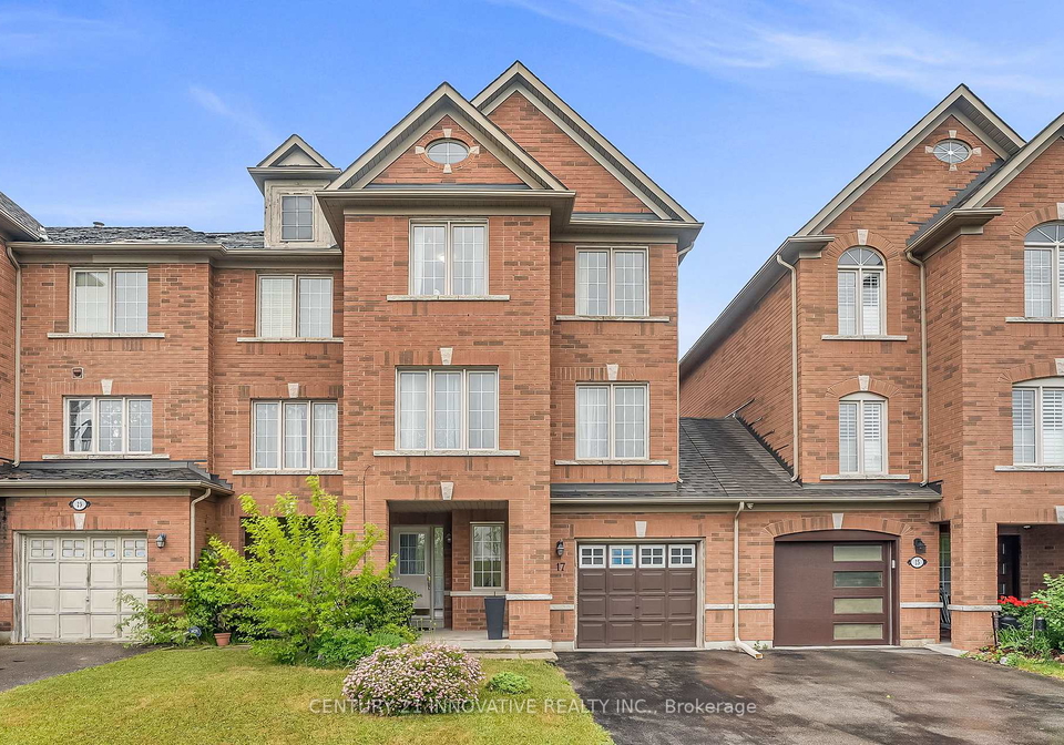 17-polarlights-way-scarborough-ontario-e12226803