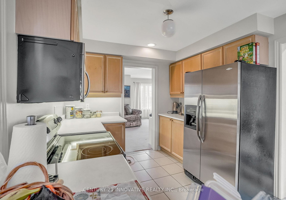 17-polarlights-way-scarborough-ontario-e12226803