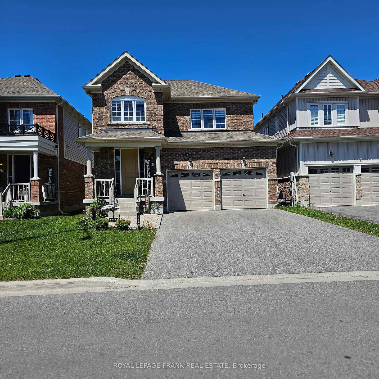 92-fred-jackman-avenue-s-clarington-ontario-e12226822