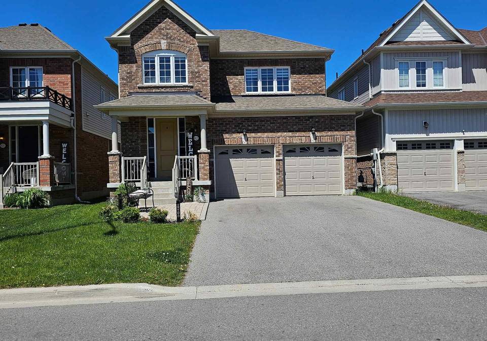 92-fred-jackman-avenue-s-clarington-ontario-e12226822
