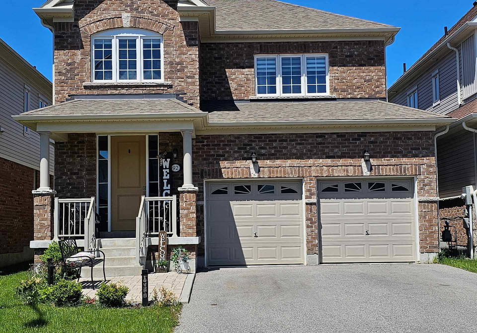 92-fred-jackman-avenue-s-clarington-ontario-e12226822