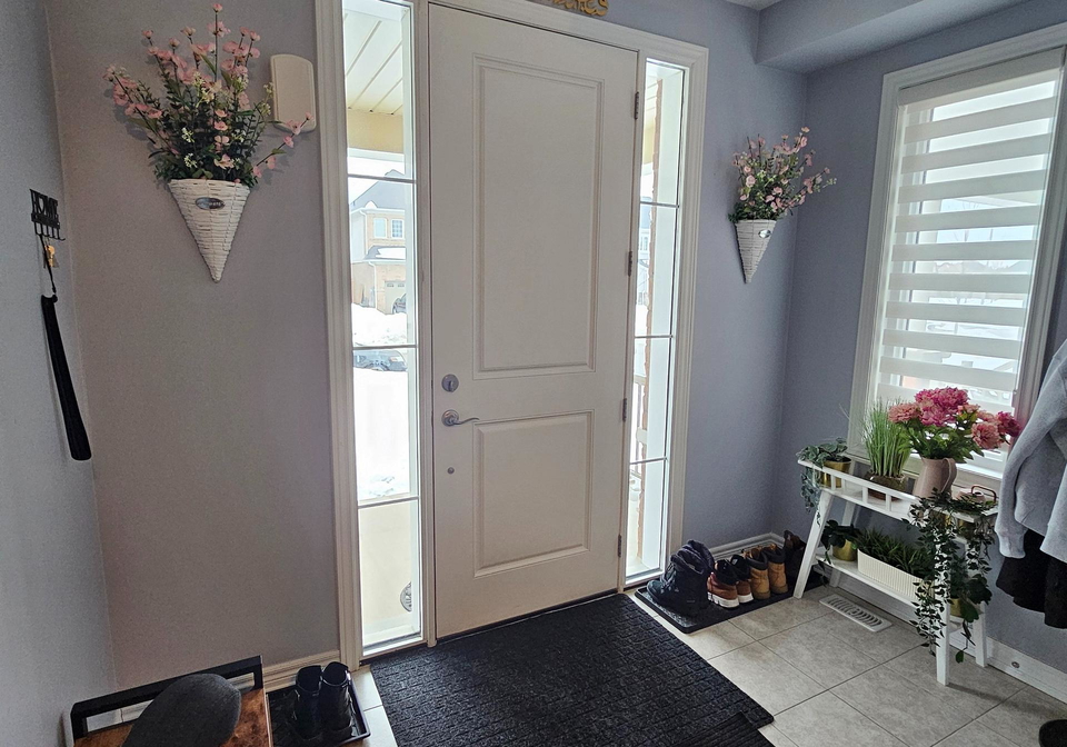 92-fred-jackman-avenue-s-clarington-ontario-e12226822