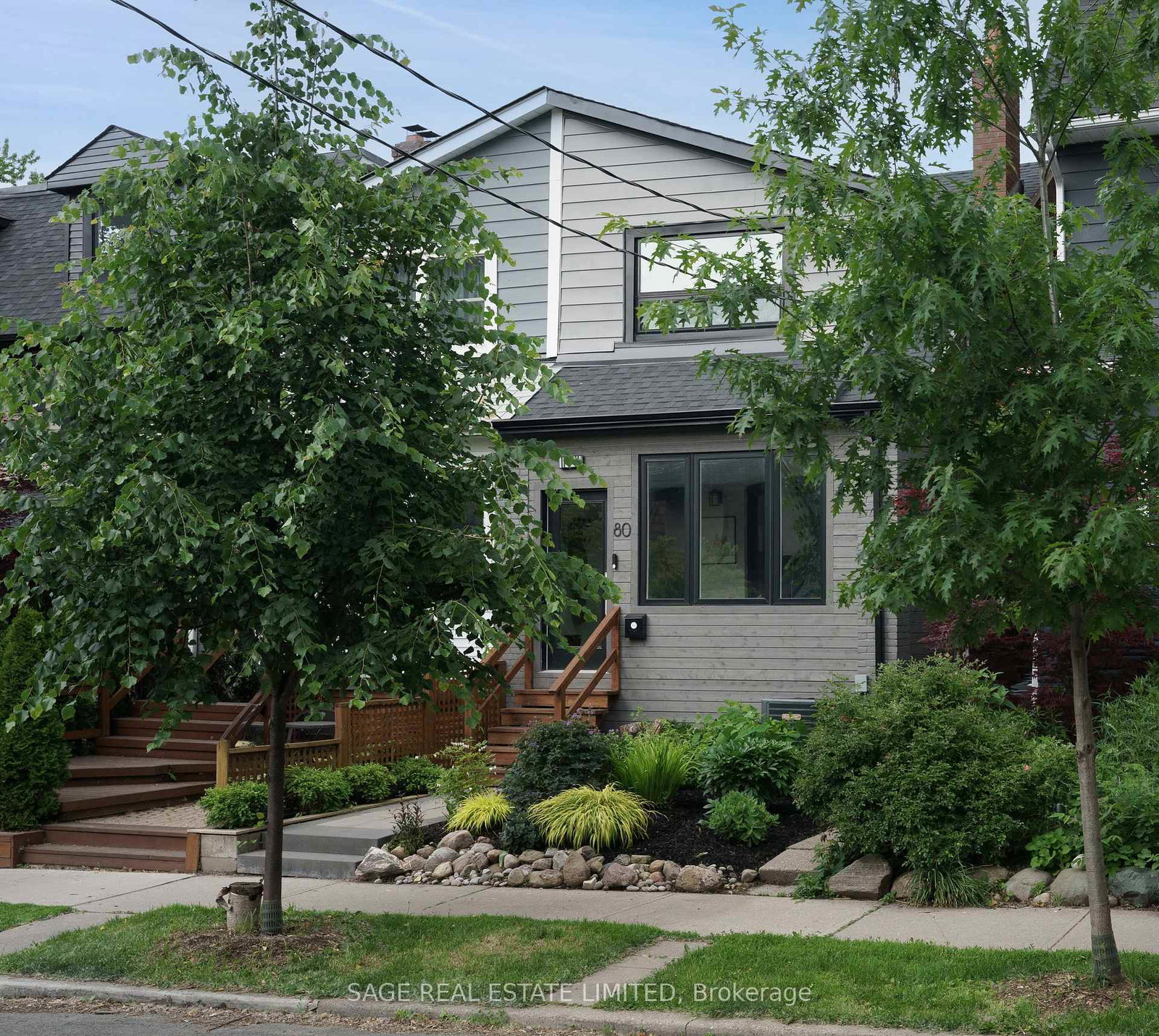 80-alton-avenue-toronto-ontario-e12226862