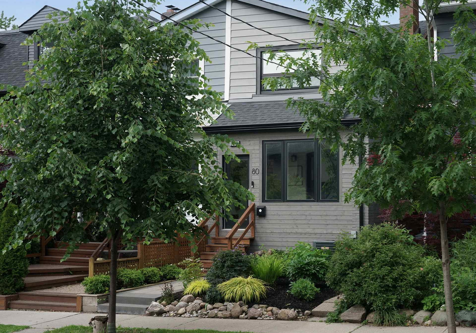 80-alton-avenue-toronto-ontario-e12226862