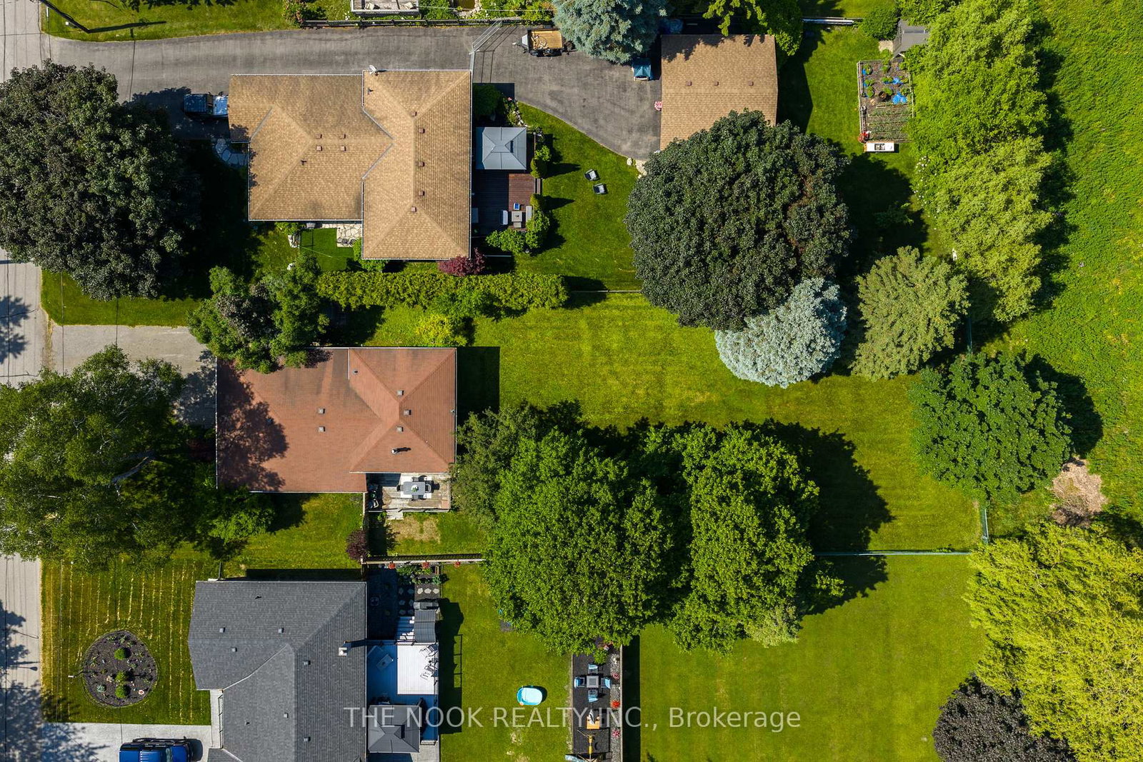 599-amos-street-clarington-ontario-e12226872