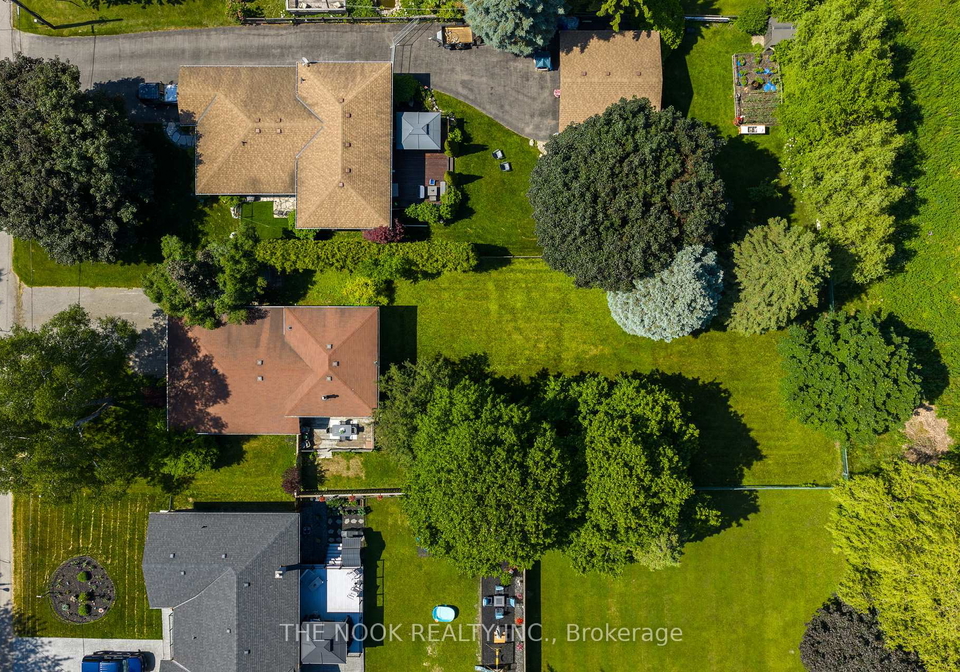 599-amos-street-clarington-ontario-e12226872