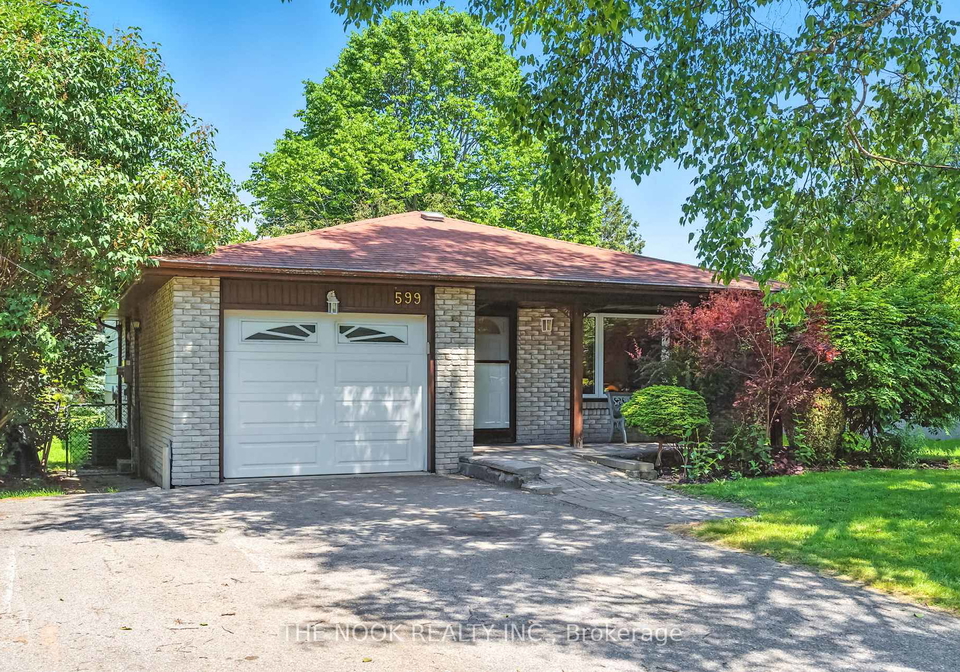 599-amos-street-clarington-ontario-e12226872
