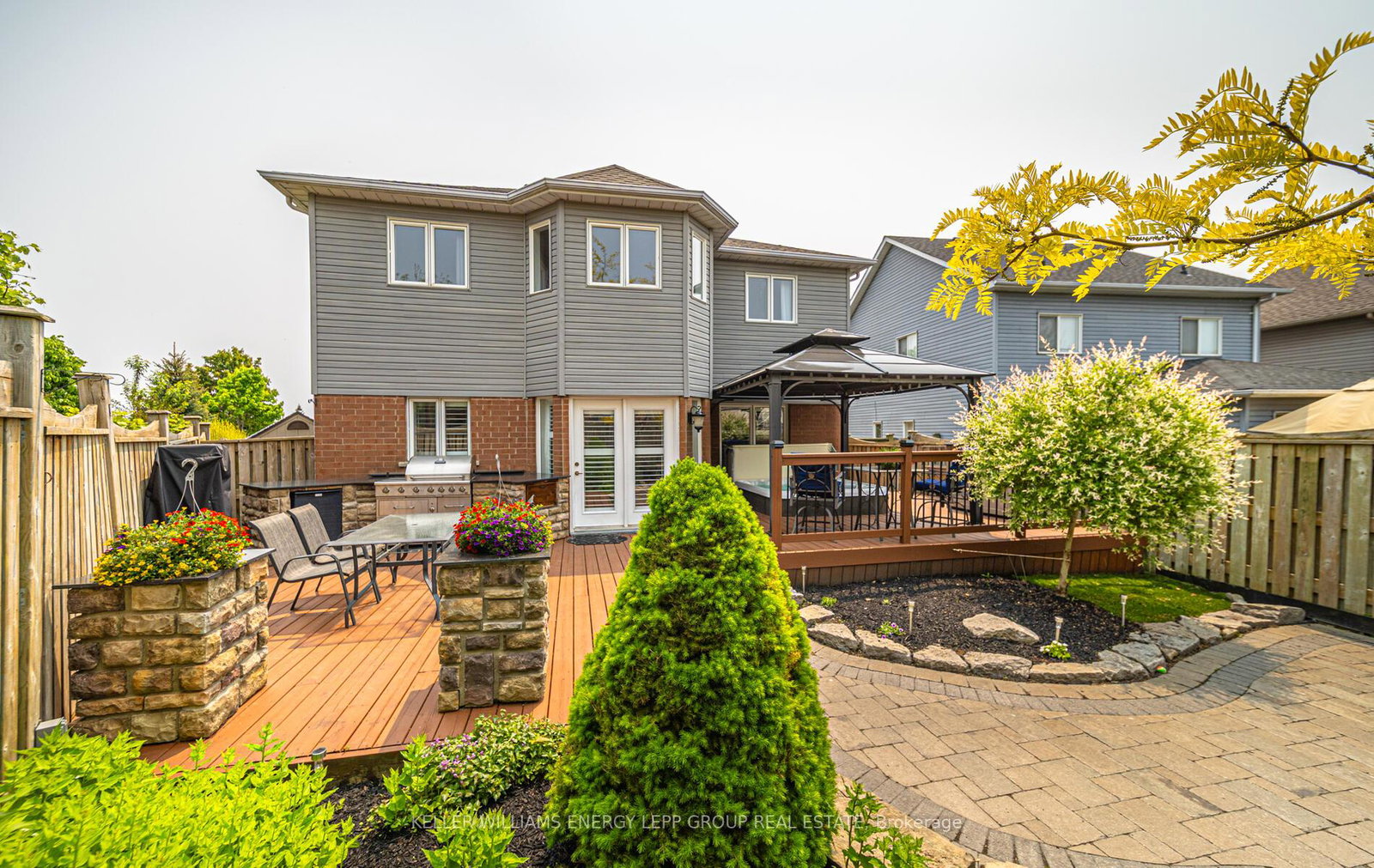 92-padfield-drive-clarington-ontario-e12226928