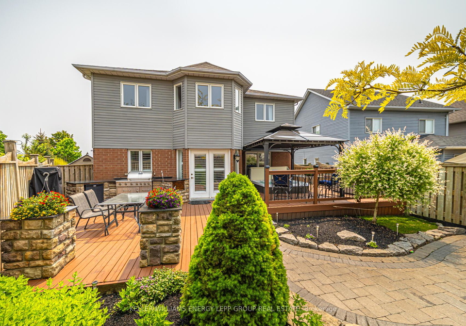 92-padfield-drive-clarington-ontario-e12226928