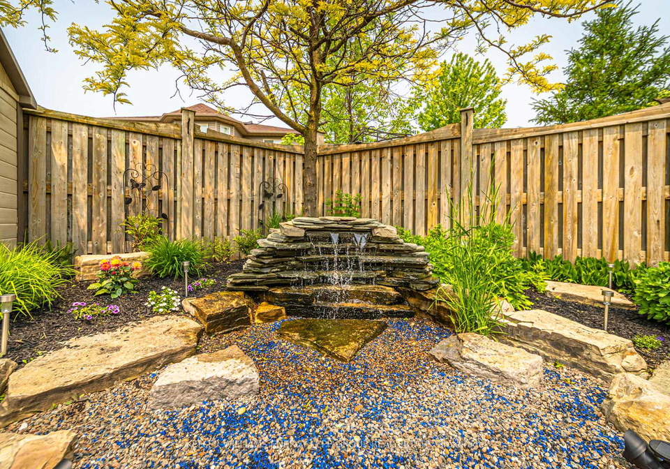 92-padfield-drive-clarington-ontario-e12226928