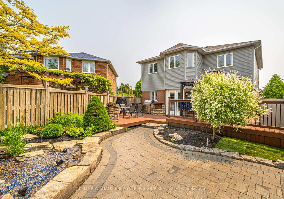 92-padfield-drive-clarington-ontario-e12226928
