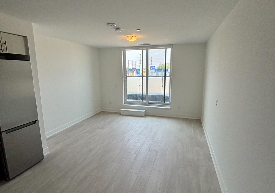 2425-simcoe-street-n-oshawa-ontario-e12226946