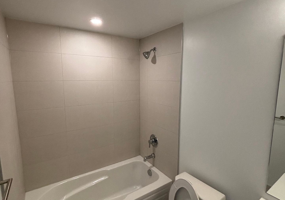 2425-simcoe-street-n-oshawa-ontario-e12226946