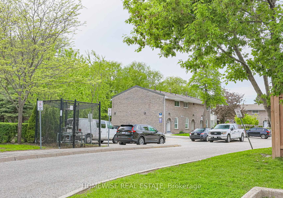 570-waverly-street-n-oshawa-ontario-e12226959