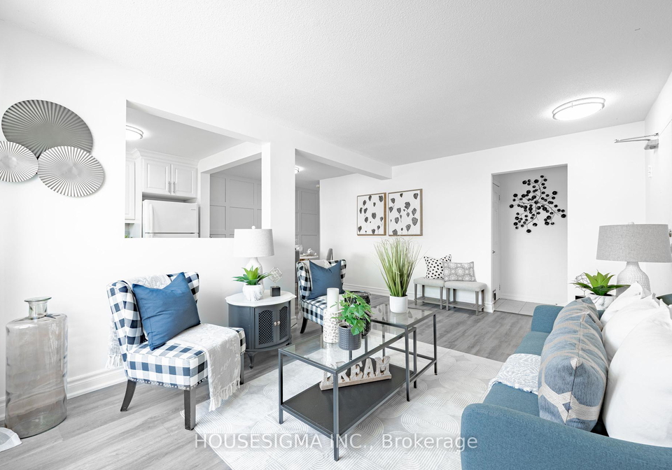 401-wentworth-street-w-oshawa-ontario-e12226964