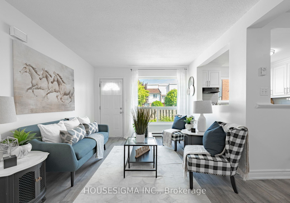 401-wentworth-street-w-oshawa-ontario-e12226964