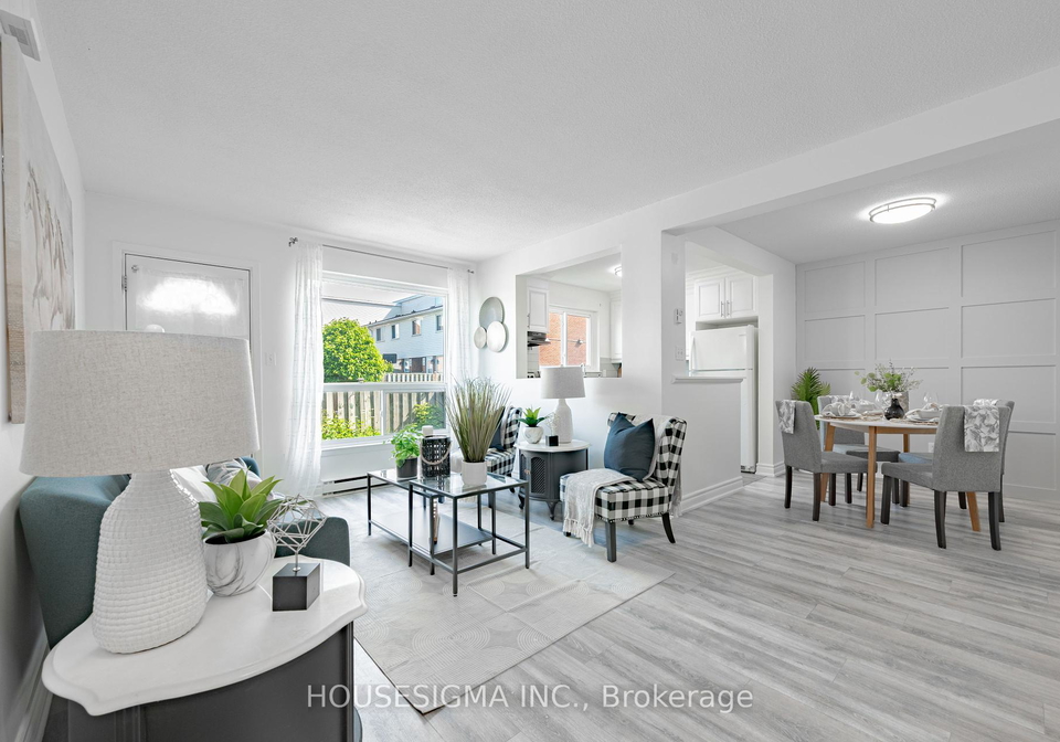 401-wentworth-street-w-oshawa-ontario-e12226964
