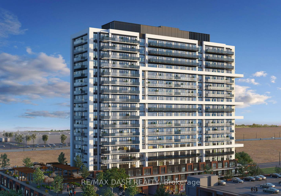 2425-simcoe-street-n-oshawa-ontario-e12226965