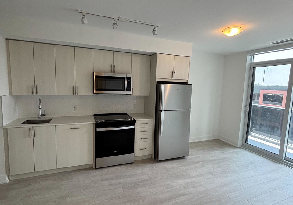 2425-simcoe-street-n-oshawa-ontario-e12226965