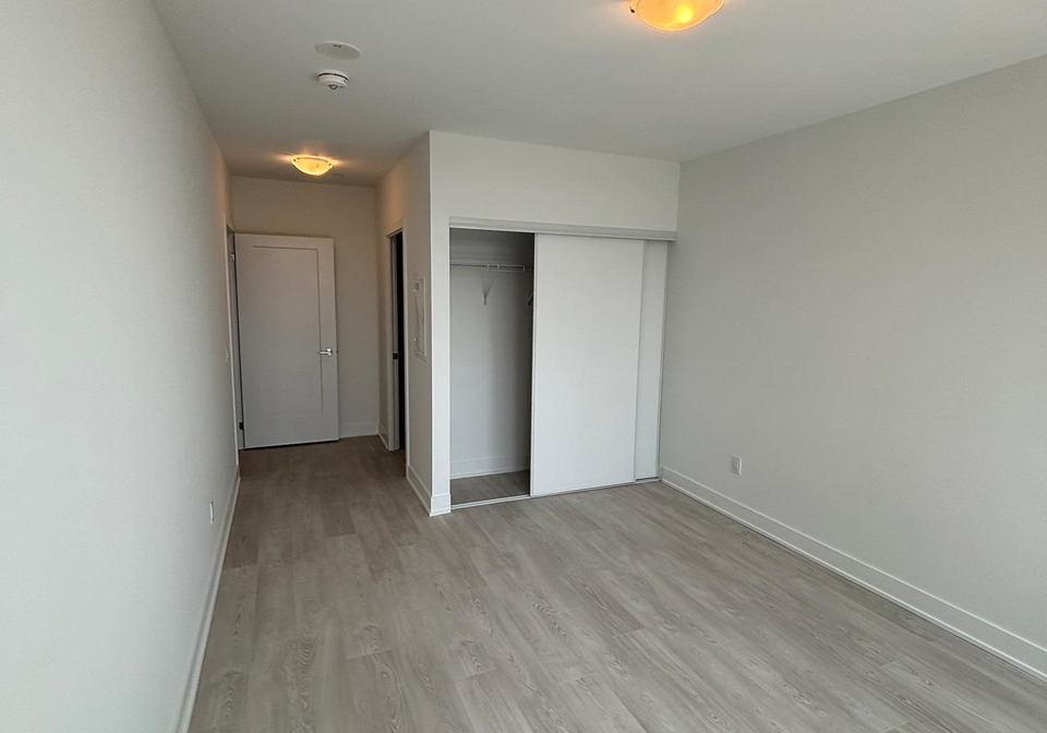 2425-simcoe-street-n-oshawa-ontario-e12226965