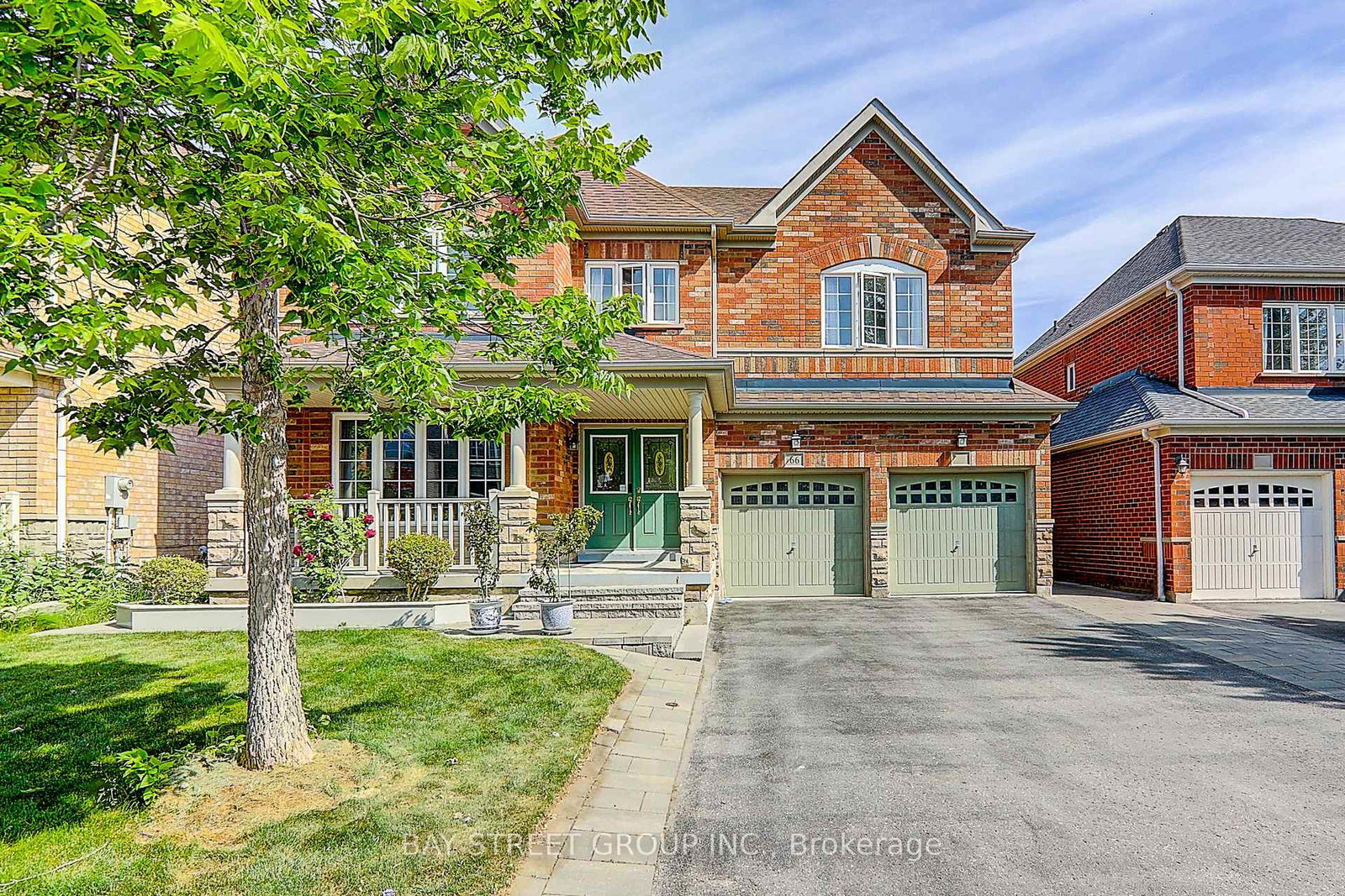 66-howlett-crescent-ajax-ontario-e12226995