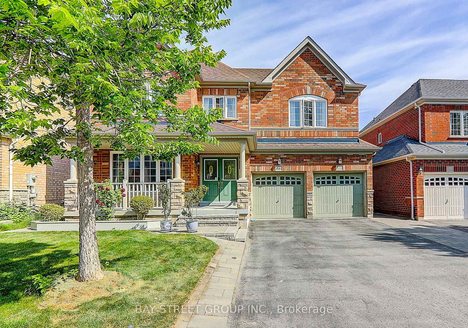 66-howlett-crescent-ajax-ontario-e12226995