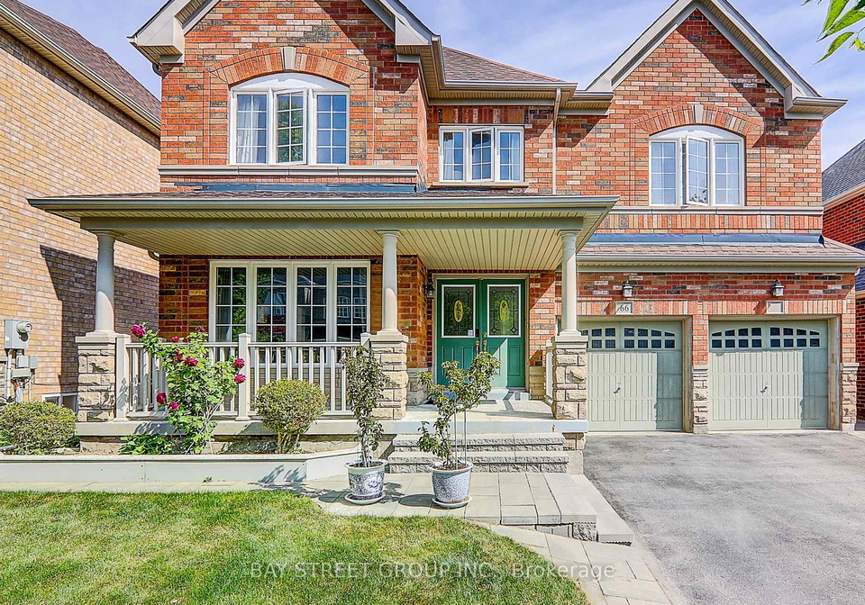 66-howlett-crescent-ajax-ontario-e12226995