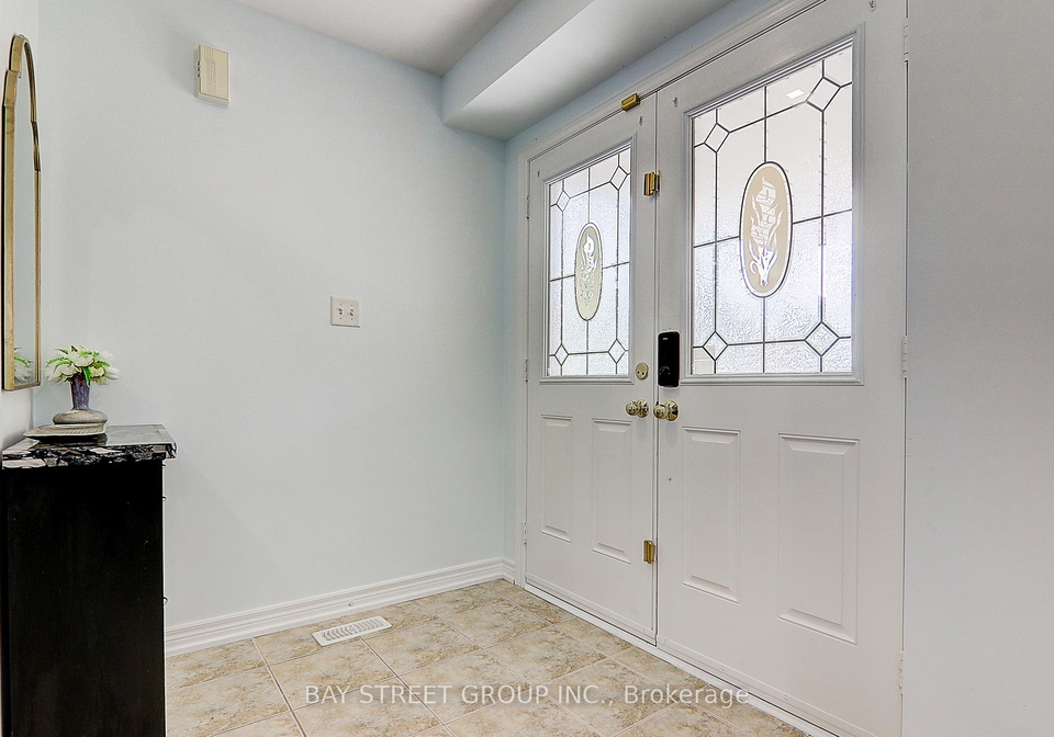 66-howlett-crescent-ajax-ontario-e12226995