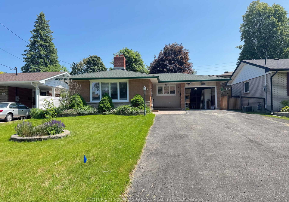 459-bernhard-crescent-oshawa-ontario-e12227022