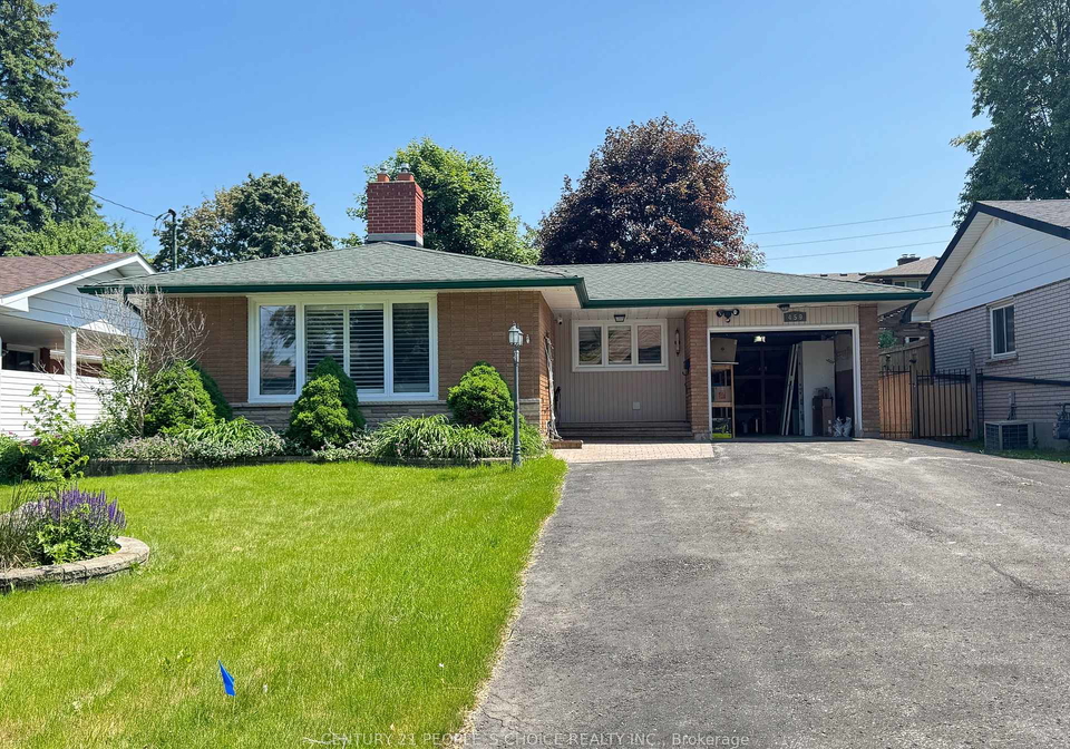 459-bernhard-crescent-oshawa-ontario-e12227022