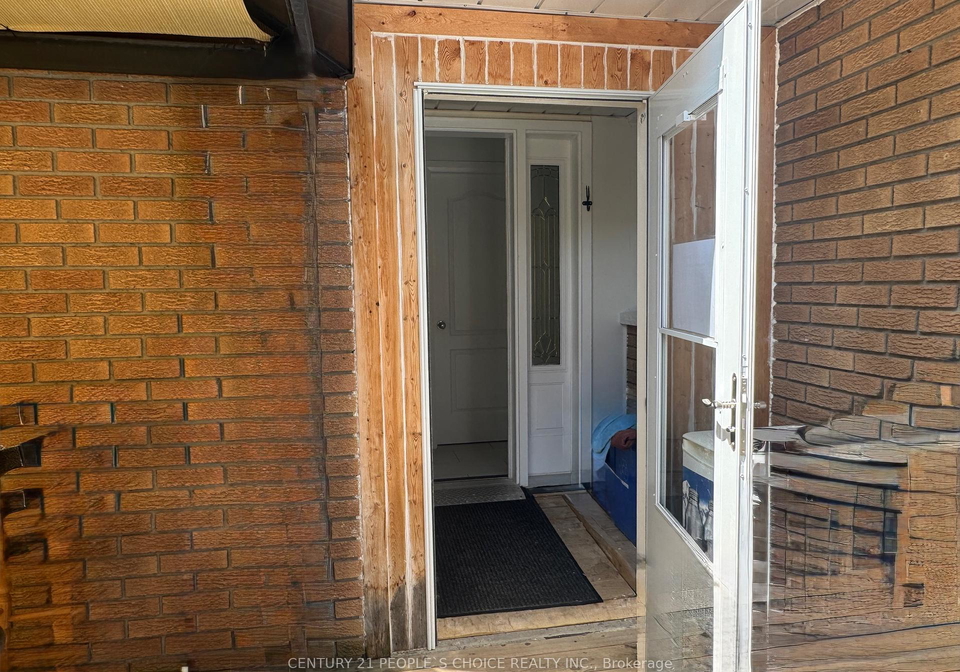 459-bernhard-crescent-oshawa-ontario-e12227022