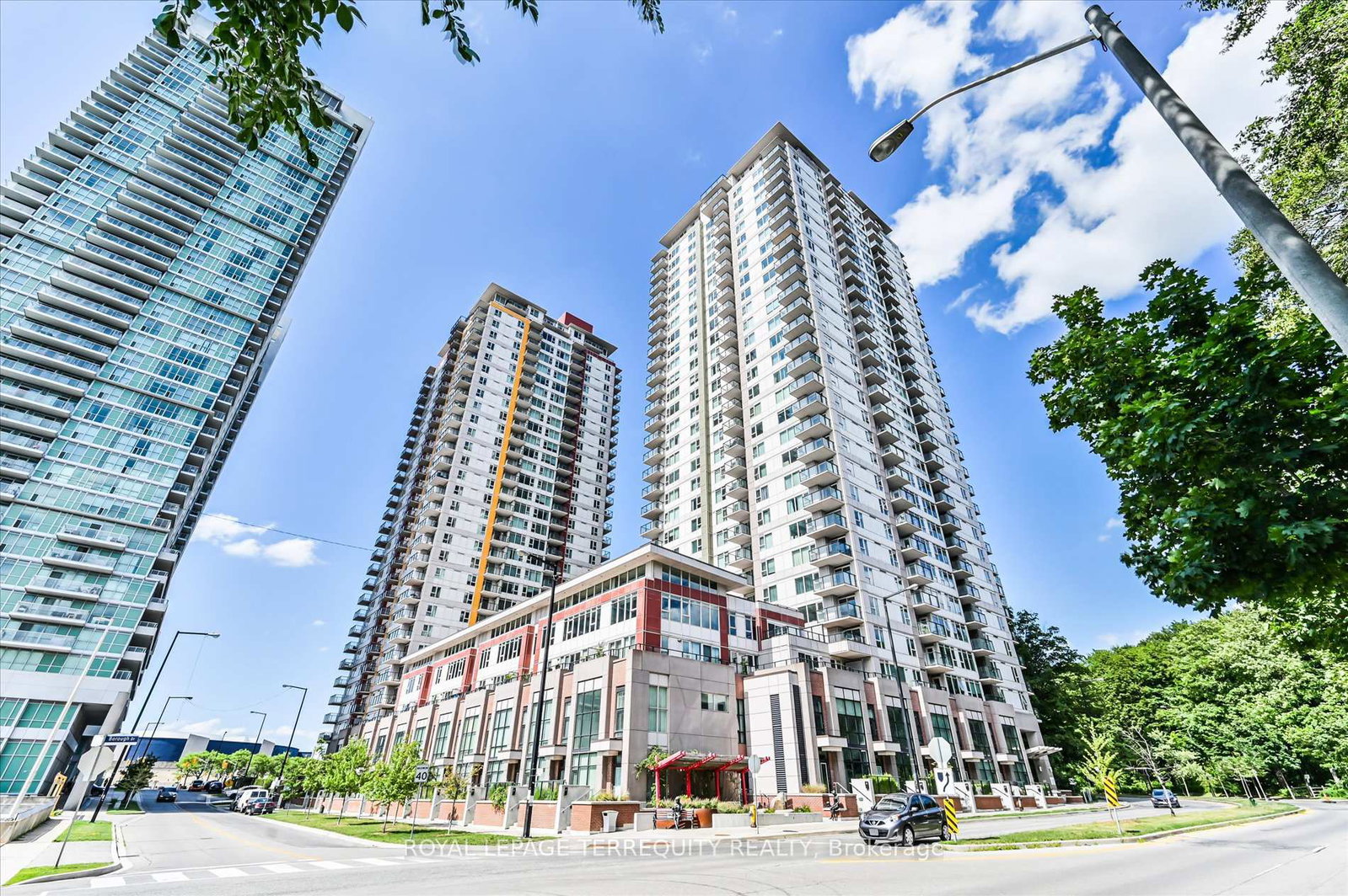 190-borough-drive-scarborough-ontario-e12227045