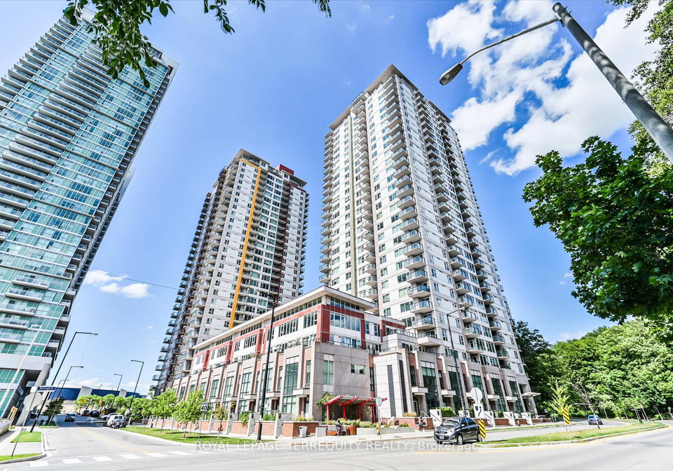 190-borough-drive-scarborough-ontario-e12227045