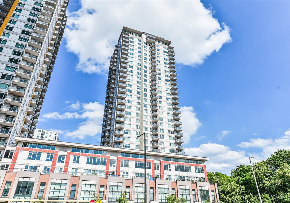190-borough-drive-scarborough-ontario-e12227045