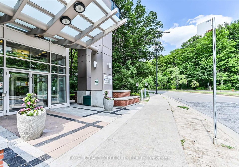 190-borough-drive-scarborough-ontario-e12227045