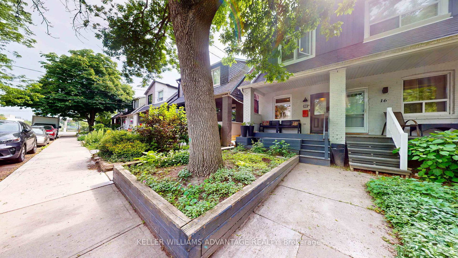 14-rushbrooke-avenue-n-toronto-ontario-e12227143