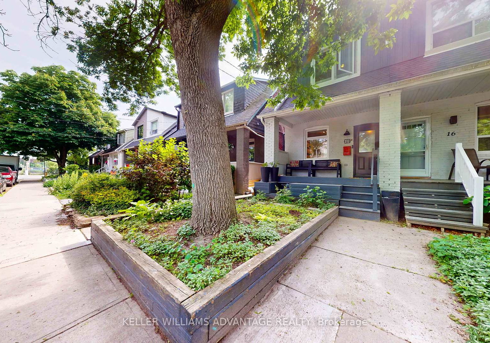 14-rushbrooke-avenue-n-toronto-ontario-e12227143