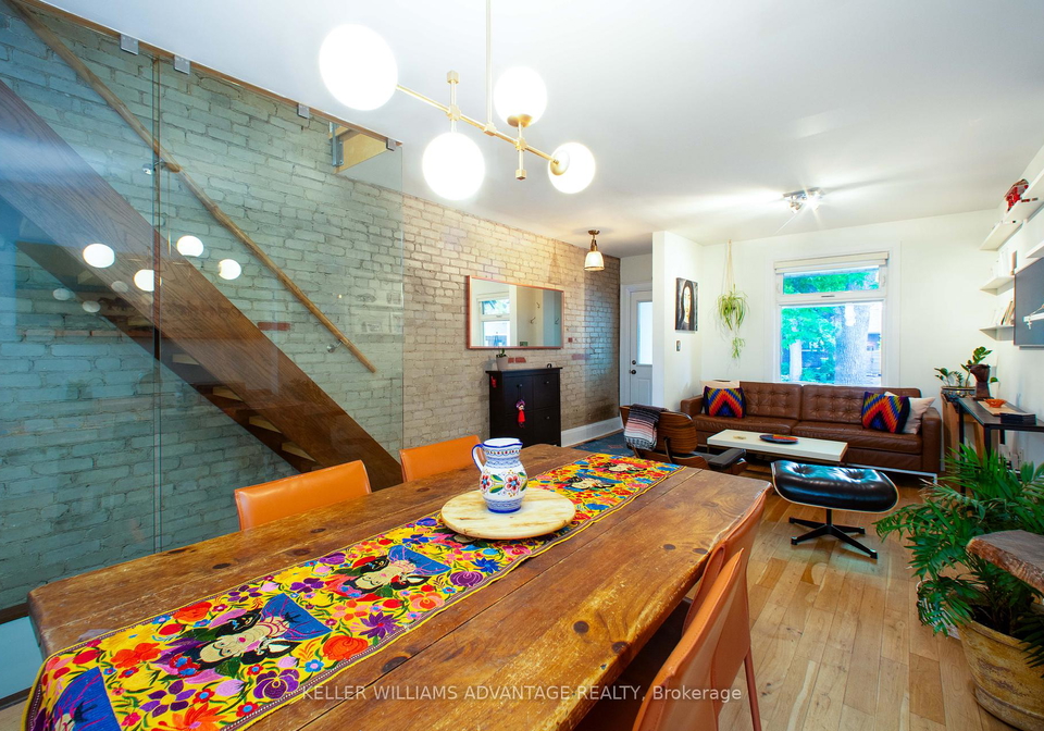 14-rushbrooke-avenue-n-toronto-ontario-e12227143