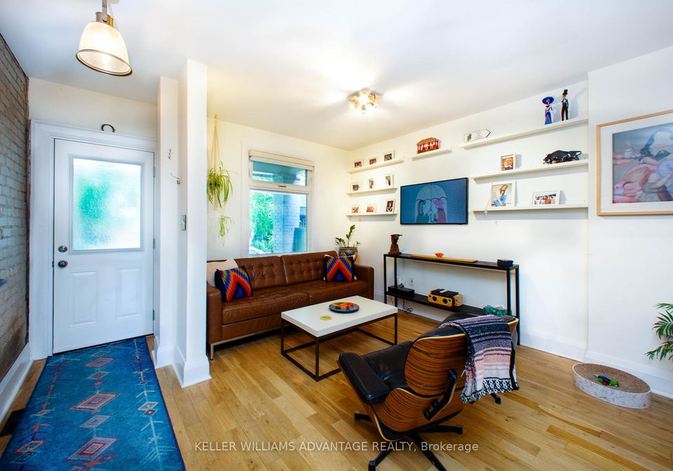 14-rushbrooke-avenue-n-toronto-ontario-e12227143