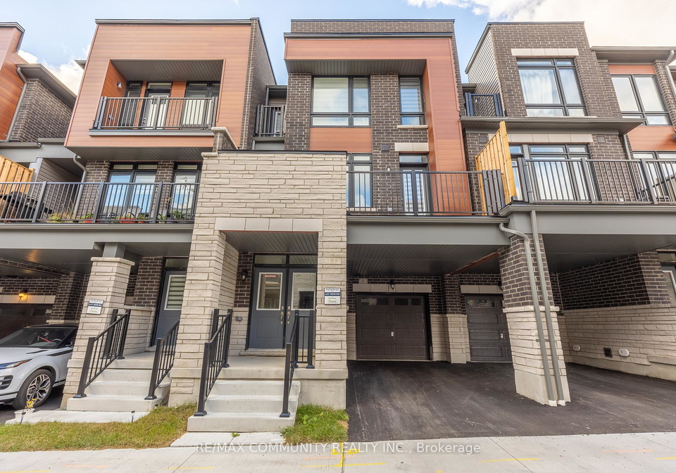 5-ginno-lane-ajax-ontario-e12227163