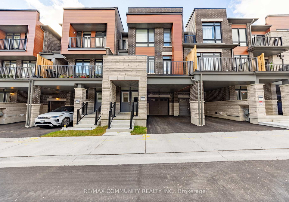 5-ginno-lane-ajax-ontario-e12227163