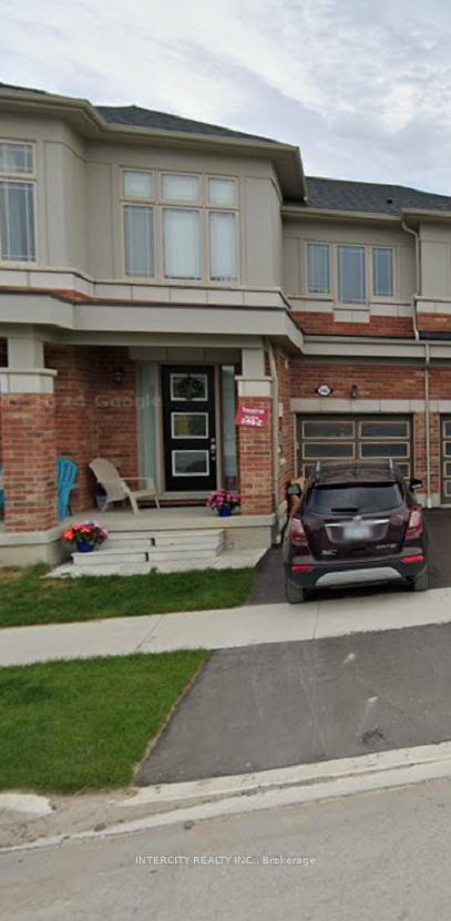 2463-hibiscus-drive-pickering-ontario-e12227230