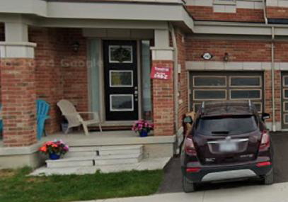 2463-hibiscus-drive-pickering-ontario-e12227230