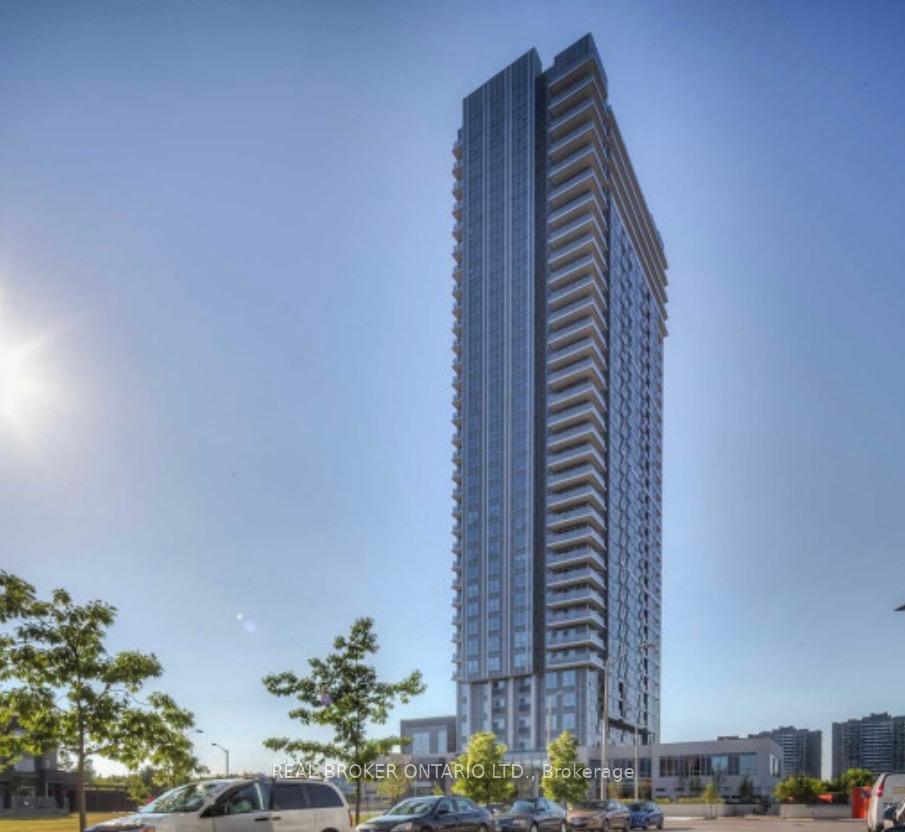 275-village-green-square-scarborough-ontario-e12227281