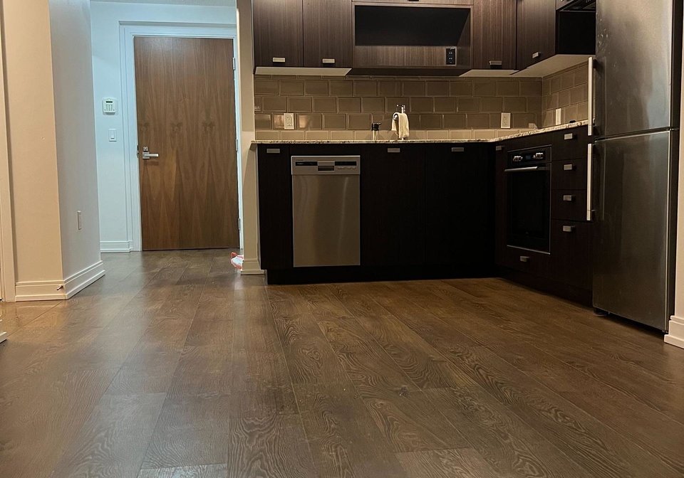 275-village-green-square-scarborough-ontario-e12227281