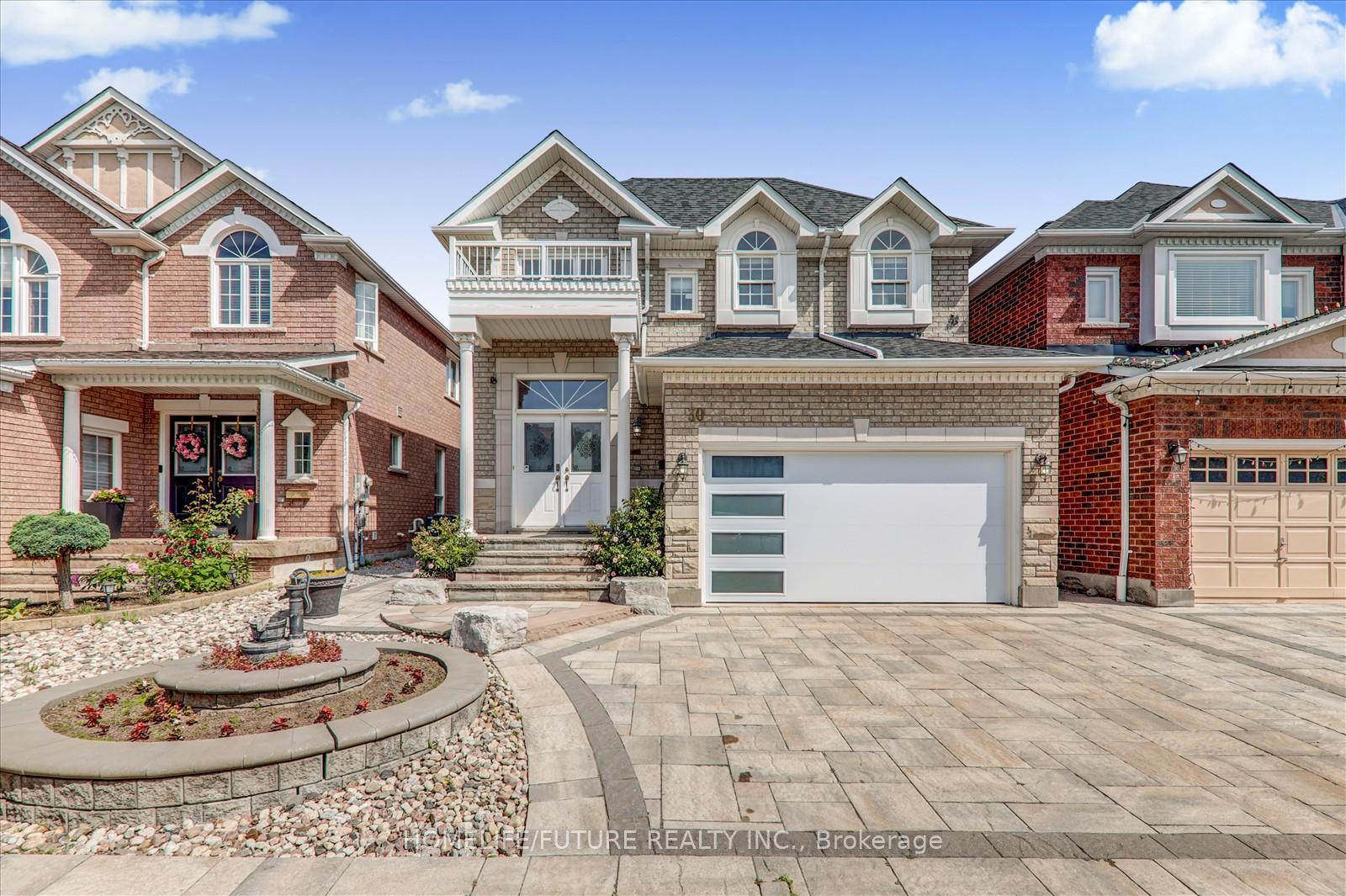 30-jonesridge-drive-ajax-ontario-e12227389